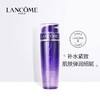 兰蔻塑颜修护凝露水200ml 商品缩略图0