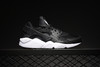 耐克Nike Air Huarache Run Premium 1代华莱士复古慢跑鞋 商品缩略图1