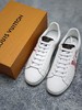 Louis Vuitton/路易威登 板鞋 百搭款 香港原版1:1复刻出品， 尺码：38--44 商品缩略图4