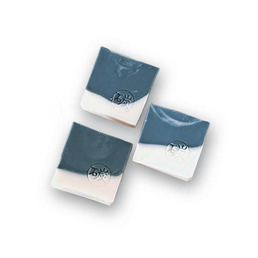 造物森林 | 纯植物手工皂 商品图0