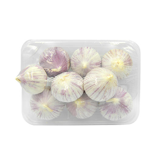 【超市】独蒜头 商品图1