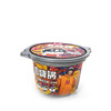 自嗨锅广式香肠煲仔饭自热锅230g 商品缩略图1