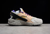 NIKE AIR HUARACHE 耐克华莱士1代 商品缩略图2