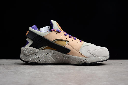 NIKE AIR HUARACHE 耐克华莱士1代 商品图2