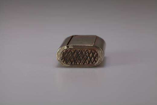 铜烟盒 商品图4