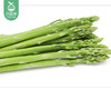【叼鲜蔬】上海新鲜芦笋花/1份（约300g） 商品缩略图1