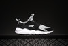 耐克Nike Air Huarache Run Ultra 华莱士4代针织透气网面跑鞋 商品缩略图3