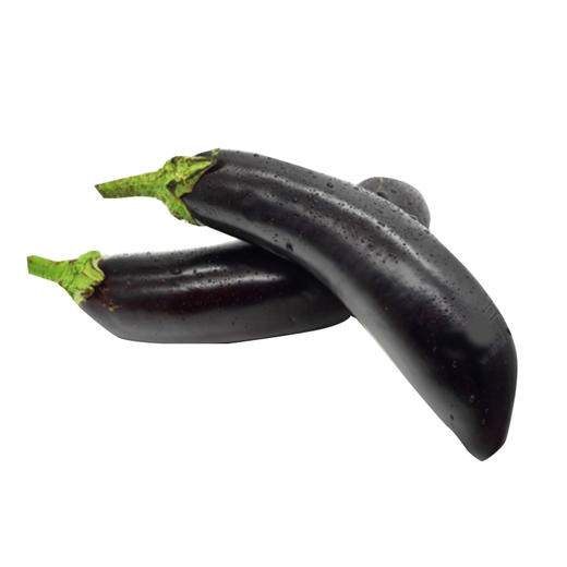 【超市】茄子 商品图0