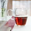 【精品珍藏】三鹤六堡茶 2006年 2601 珍稀好茶 陈香 木香（1kg/箩） 商品缩略图3