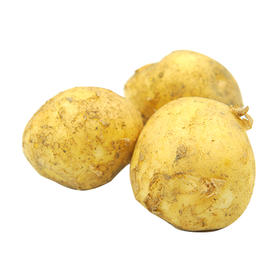 【超市】新土豆