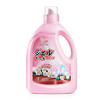 GIER TALES 婕尔物语酵素 柔顺 洗衣液3L/瓶 商品缩略图0