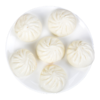 早餐灌汤小笼包800g32只，鲜美多汁 汤包馆的味道 不出门也能享受到 商品缩略图3