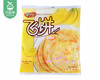 桂冠新e代飞饼-香蕉味*2包（240g/包 3片）生产日期: 9月 商品缩略图3