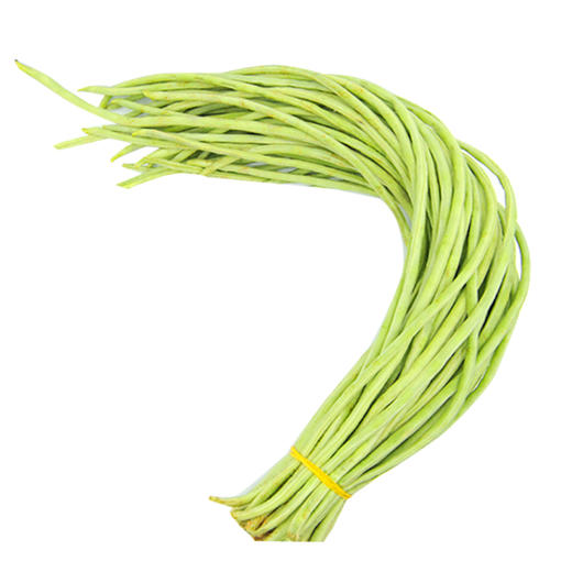 【超市】豇豆 商品图0