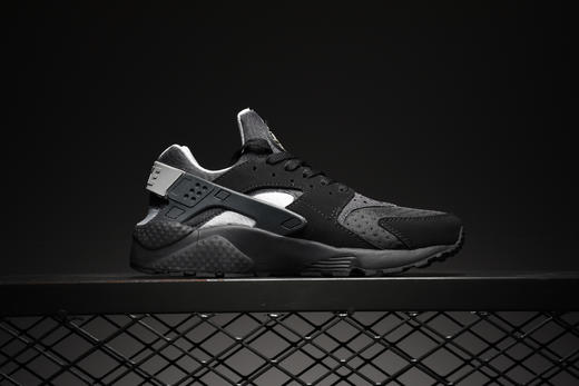 NIKE AIR HUARACHE 耐克华莱士1代 商品图0