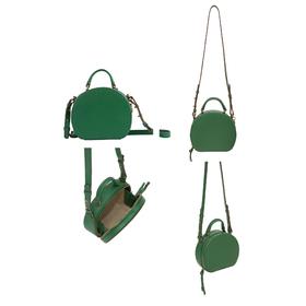 ICICLE卡纷配件2020春夏新款软纳帕牛皮革6C183116037A