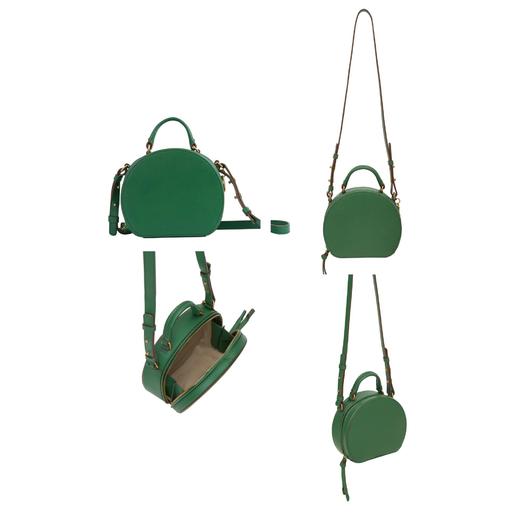 ICICLE卡纷配件2020春夏新款软纳帕牛皮革6C183116037A 商品图0