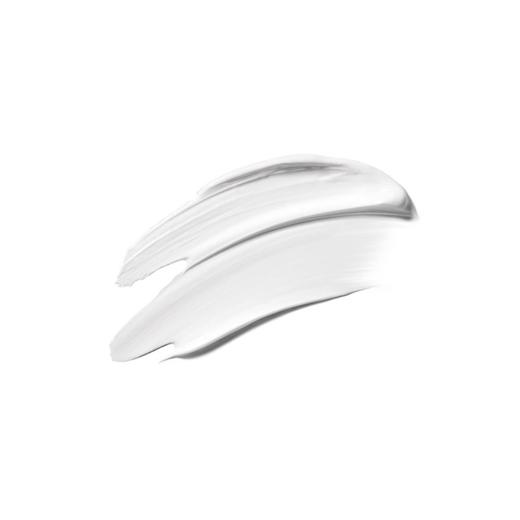 法国LA ROCHE-POSAY理肤泉B5万用修复霜 商品图4