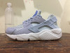 耐克Nike Air Huarache飞线编织透气跑步鞋 Nike Air Huarache Run华莱士一代 商品缩略图3