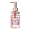 安蒂花子丰盈滋养免洗护发精油-100ml 樱花版 商品缩略图0