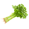【超市】芹菜 商品缩略图0