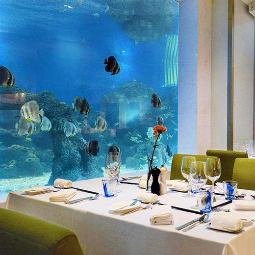 恋海假期 海南旅游三亚亚龙湾迎宾馆酒店亲子套餐含亲子精美旅拍 商品图2