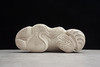 阿迪达斯-Adidas Yeezy Desert Rat椰子 500 大地色沙漠黄粉海盐米黄骨白碳灰黑紫罗兰米白白灰 商品缩略图2