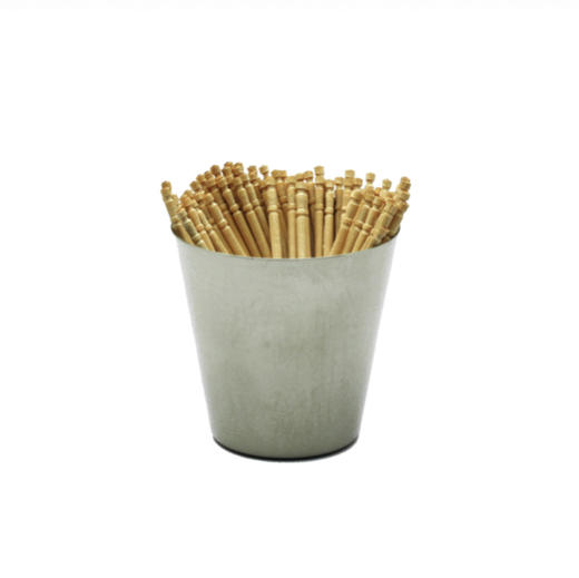 不锈钢剂量杯 商品图3