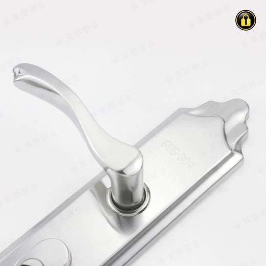 〖A061〗1.2厚6802A-011双快双活 商品图4