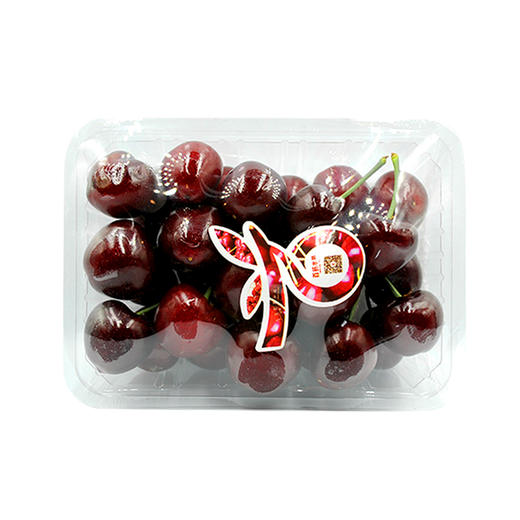 【超市】车厘子 商品图0