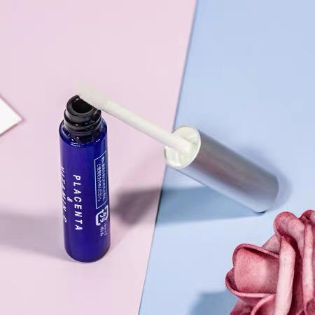 PLIFT唇部精华液6ml 蓝色 粉色 商品图6