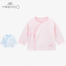 英氏家居内衣分体套装和袍秋冬10094128 10094140