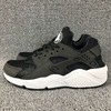 耐克Nike Air Huarache飞线编织透气跑步鞋 Nike Air Huarache Run华莱士一代 商品缩略图6