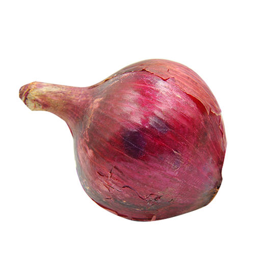 【超市】洋葱 商品图0