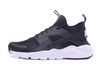 耐克Nike Air Huarache Run Premium 4代华莱士网面 商品缩略图7