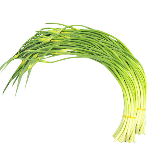 【超市】本地蒜苔 商品图1