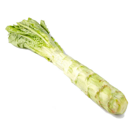 【超市】莴笋 商品图0