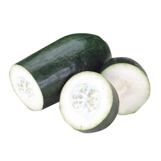 【超市】冬瓜 商品图0