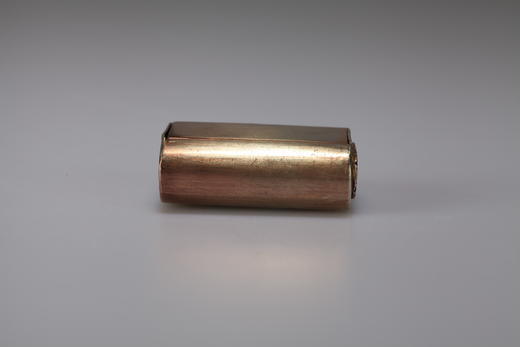 铜烟盒 商品图7