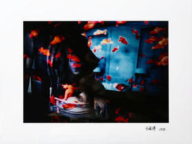 于晓洋丨于晓洋现代艺术摄影No.2