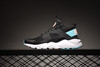 耐克Nike Air Huarache Run Premium 4代华莱士网面 商品缩略图2