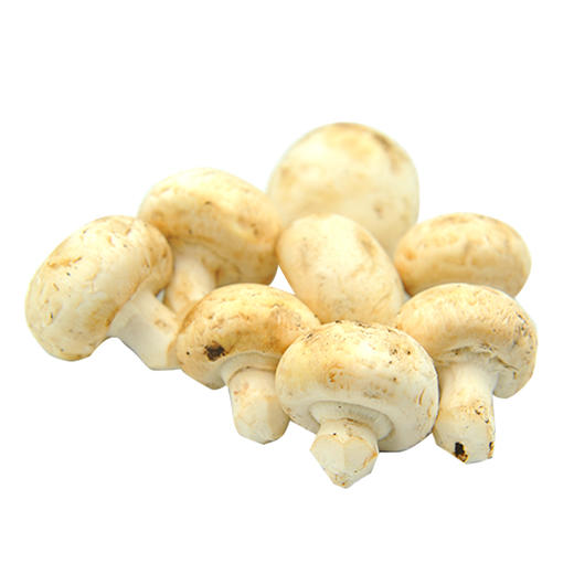 【超市】蘑菇 商品图0