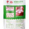 中裕多用途麦芯面粉 1kg袋装面粉 商品缩略图2