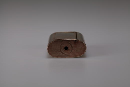 铜烟盒 商品图6