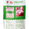 中裕多用途麦芯面粉 2.5kg袋装面粉 商品缩略图2