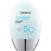 香蒲丽防晒霜SPF50+ 商品缩略图3