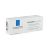 法国LA ROCHE-POSAY理肤泉B5万用修复霜 商品缩略图2