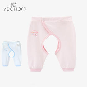 英氏家居内衣分体套装扣裤秋冬10094129 10094141