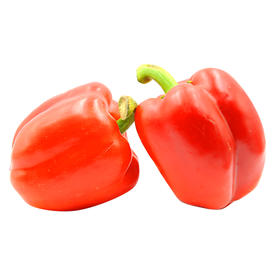 【超市】大红椒