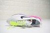耐克Off-White x Nike Air Max 97“Queen”复古百搭气垫慢跑鞋OW全黑白橘  OW白彩虹粉渐变 商品缩略图2